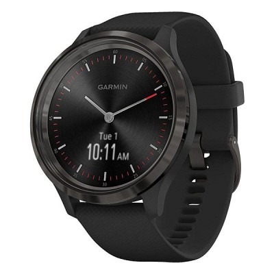 Garmin vivomove 3 Slate crni